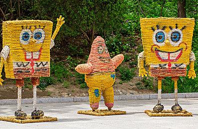 恐怖逃生解谜游戏《恶娑海》Steam页面上线 2023年第四季度发售